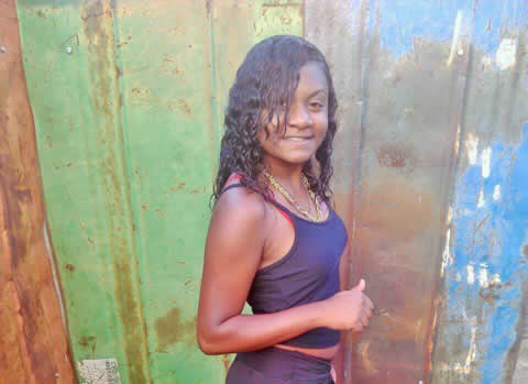 karine_jolicoeur_1
