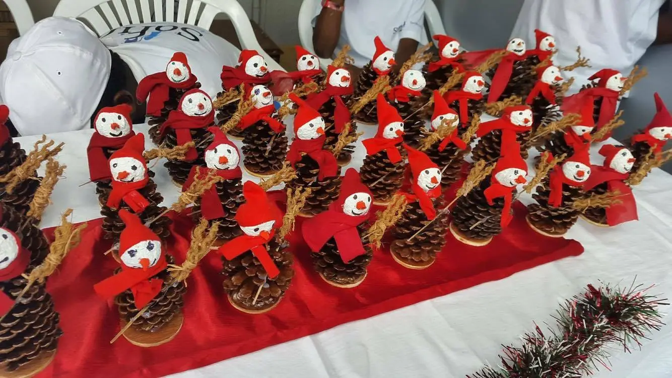 marches de noel_1