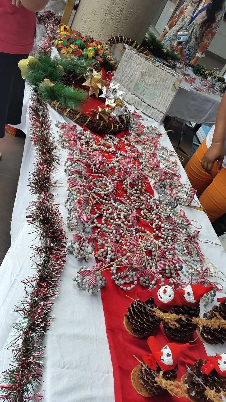 marches de noel_2