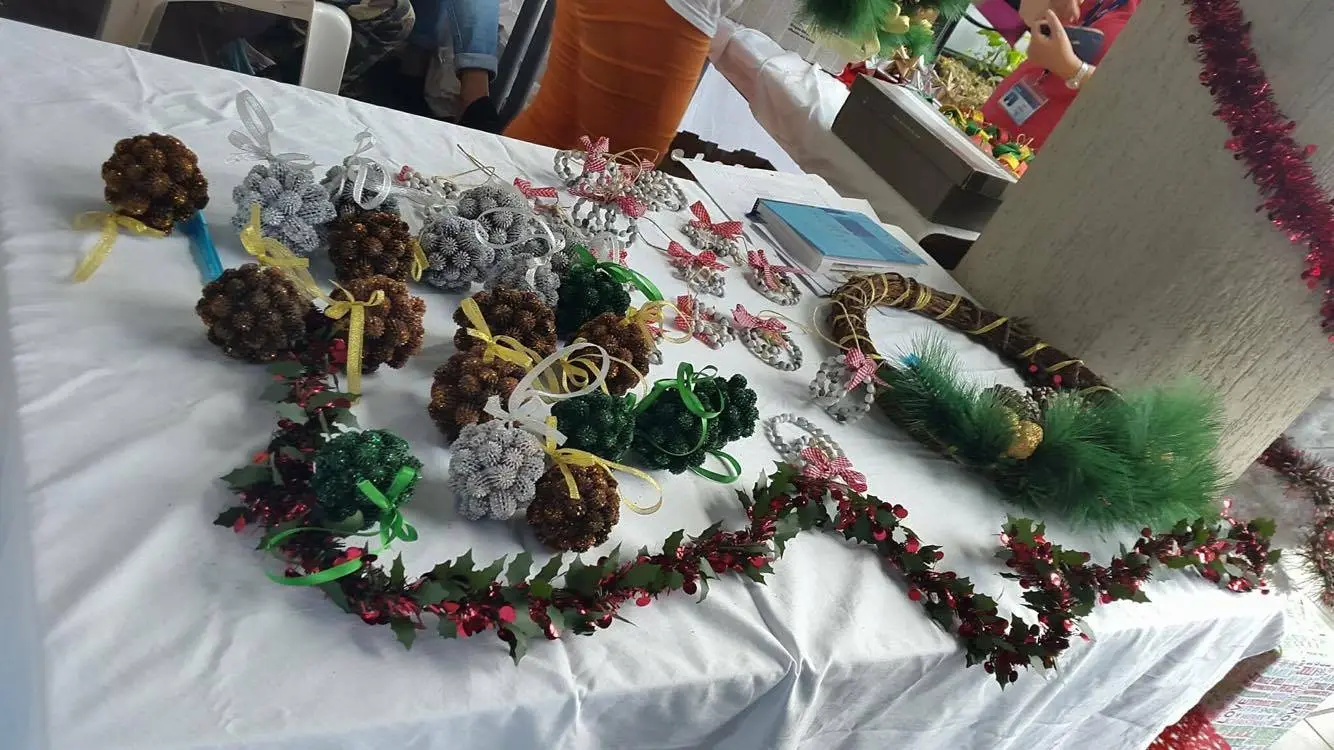 marches de noel_3