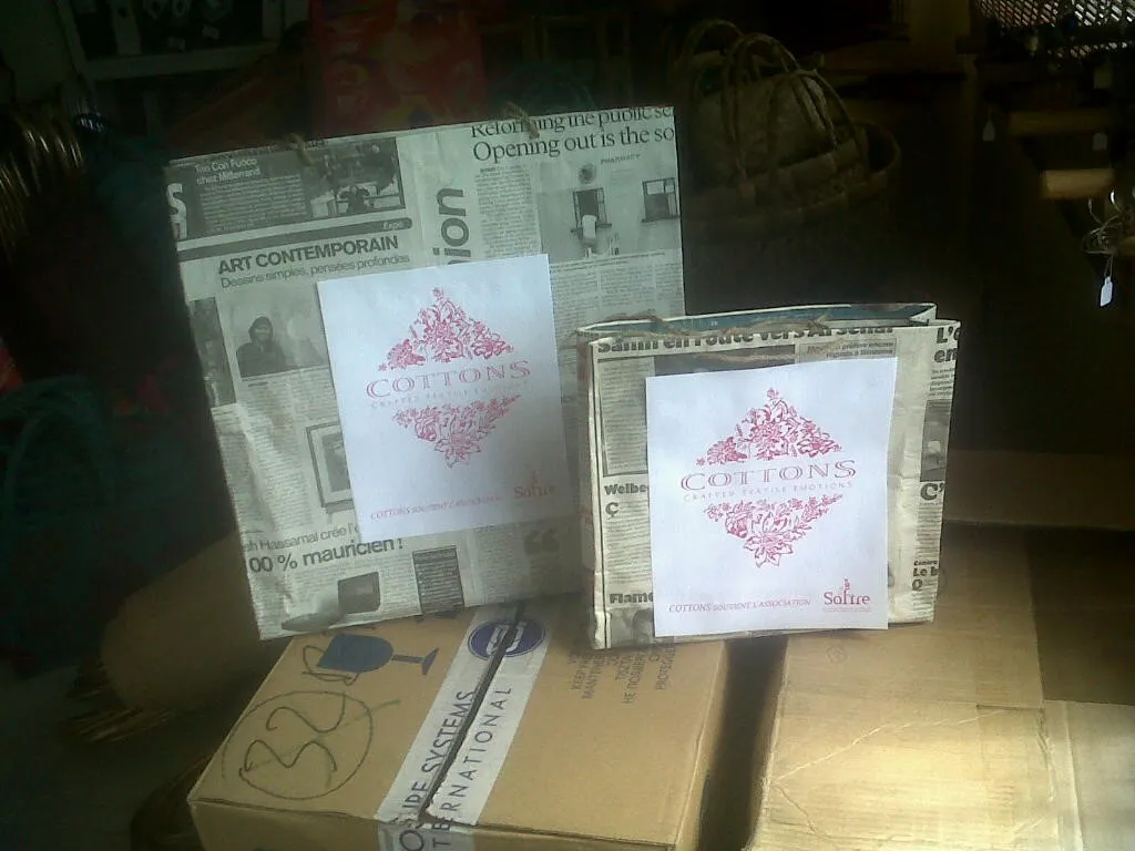 sacs-en-papier-journaux
