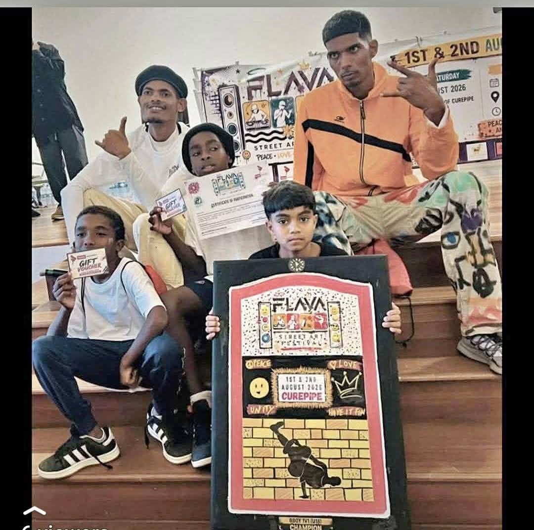 flava2