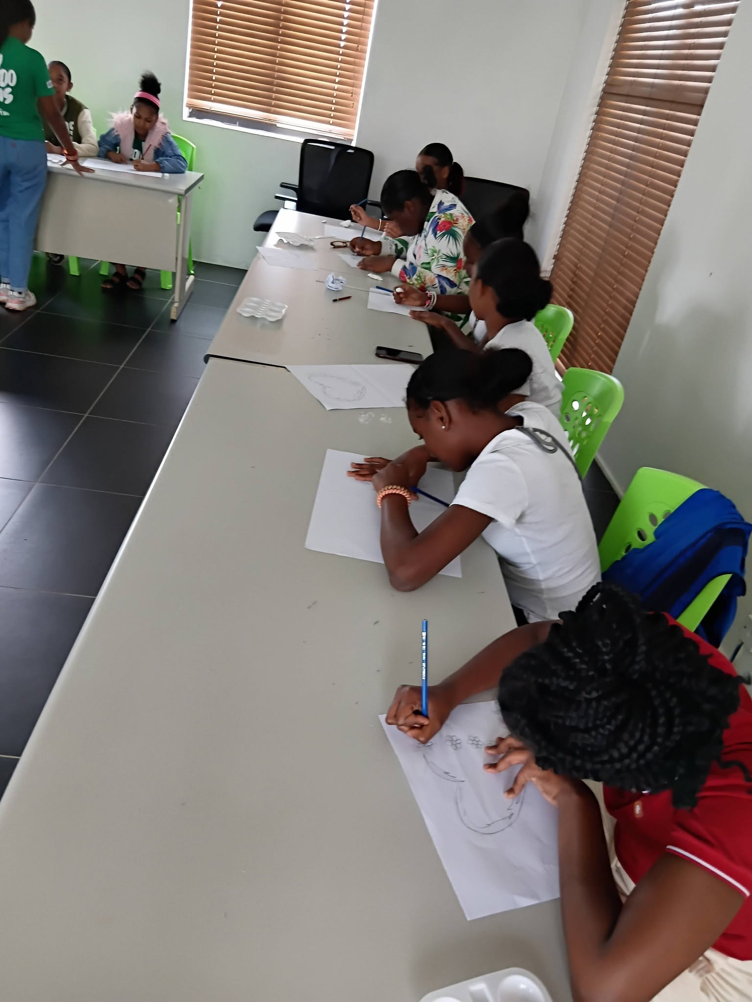 olymp_africa_3