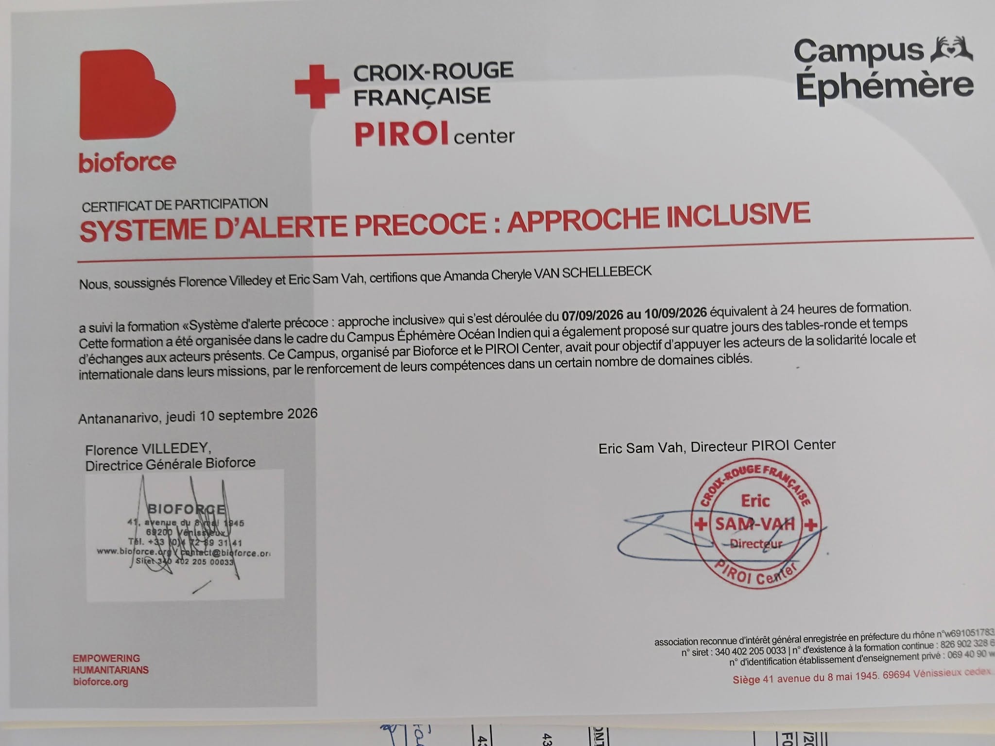 cae10